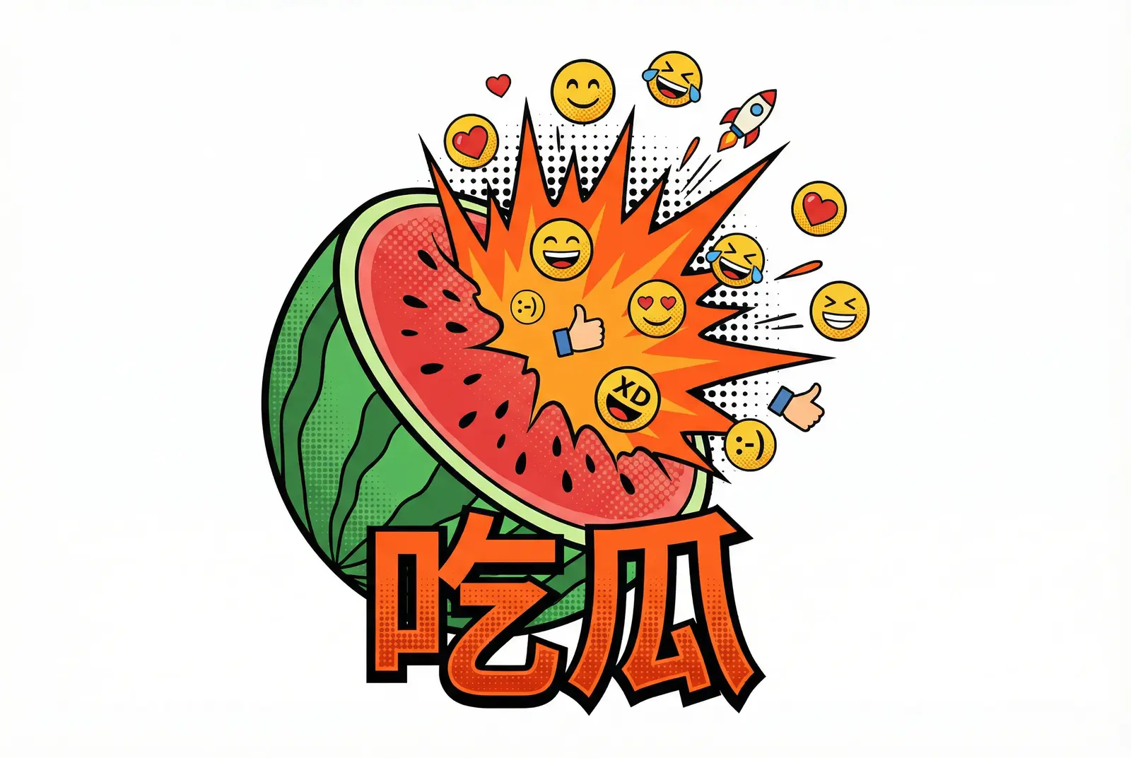 24小时免费看B站的软件 社区Logo
